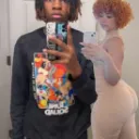 VIZUALZE