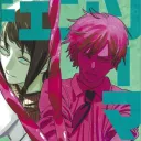 bikini bottom Discord Server Icon