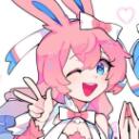 #Active Rent A Boyfriend! <3 Discord Server Icon