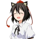 総合交流鯖「NekomimiYukkuri」