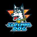 SlotMadDog Discord Server Icon
