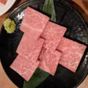 秘伝のタレ