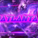 ATLVNTA