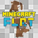 Minecraft FLRT 幻想輕軌