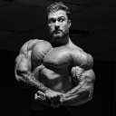 Gym Conquerors