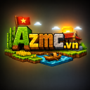 Azmc.vn icon