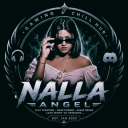 𝐍𝐀𝐋𝐋𝐀 𝐀𝐍𝐆𝐄𝐋 icon