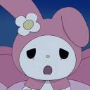 Spacee Discord Server Icon