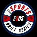 ESDS Official