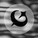 |[⌞PAPRIKA⌟]|