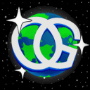 Организация Геймеров icon