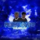 ForeverGoated RP