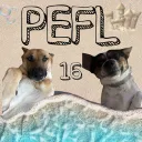 PEFL (S16, Be back July 6th)