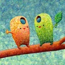 ひまわり組