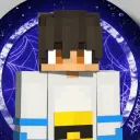 Kulbuplayzop ❤