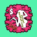 Virtual Sex Worker Network Discord Server Icon