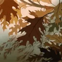 Cloud 9 Discord Server Icon