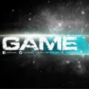 Gamerz_haseeb's server