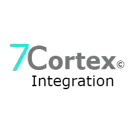Serveur de 7Cortex