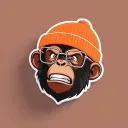 Fimonkie's server