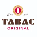 Tabac Esspres