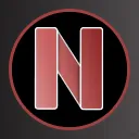 Neo Tech's icon