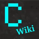 Constantiam Wiki
