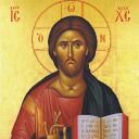    Orthodox Soldiers    Discord Server Icon