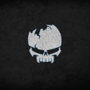 Qwertzer Server Icon