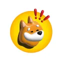 BONKTR