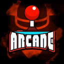 🅰🆁🄲🄰🄳🄴