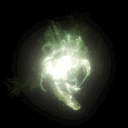 𝙵𝚛𝚊𝚐𝚖𝚎𝚗𝚝𝚜 𝚘𝚏 𝚃𝚊𝚕'𝚅𝚢𝚗 𝙿𝚛𝚒𝚖𝚎 - 𝙶𝚘𝚍𝚜' 𝙷𝚎𝚊𝚟𝚎𝚗's icon