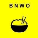 FRIED RICE ᴏꜰ ᴛʜᴇ BNWO