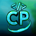 Conquest Paradise