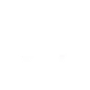 Dripsta-X Discord