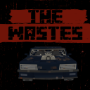 The Wastes : Project