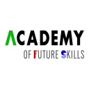 Academy of Future Skills