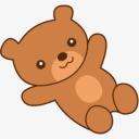 💝Little time🧸