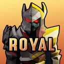 Royal