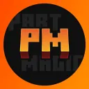 PM Worlds | RIP