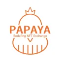 Papaya Global Channel
