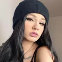 QUEEN OF THE BLACK VIDEOS