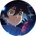 Kaiiju