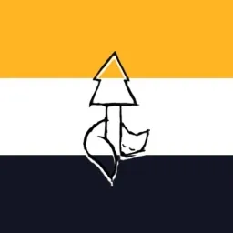 KREADORIA - Discord Server KREADORIA - Discord Server