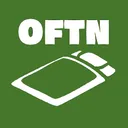 OFTN