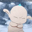 Kazxiii’s Server Discord Server Icon