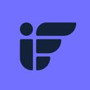 Instant Funding Discord Server Icon