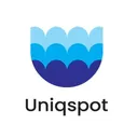 Uniqspot Official