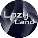 Lazy Land's icon