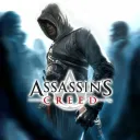 Assassin's Creed: RU